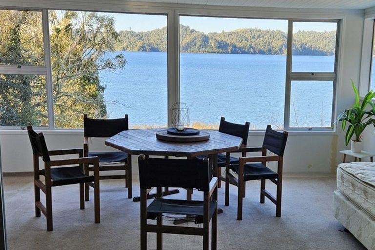 Photo of property in 229 State Highway 30, Lake Rotoma, Rotorua, 3074