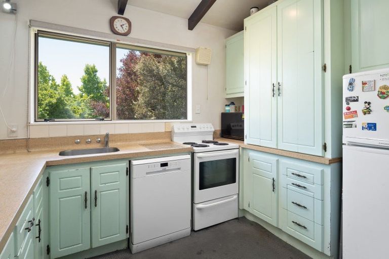 Photo of property in 2 Solway Drive, Witherlea, Blenheim, 7201