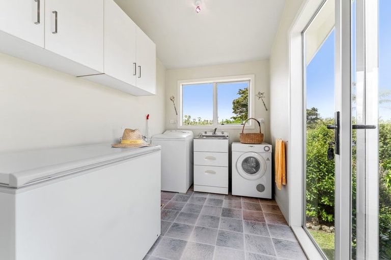 Photo of property in 8 Alexander Road, Algies Bay, Warkworth, 0920