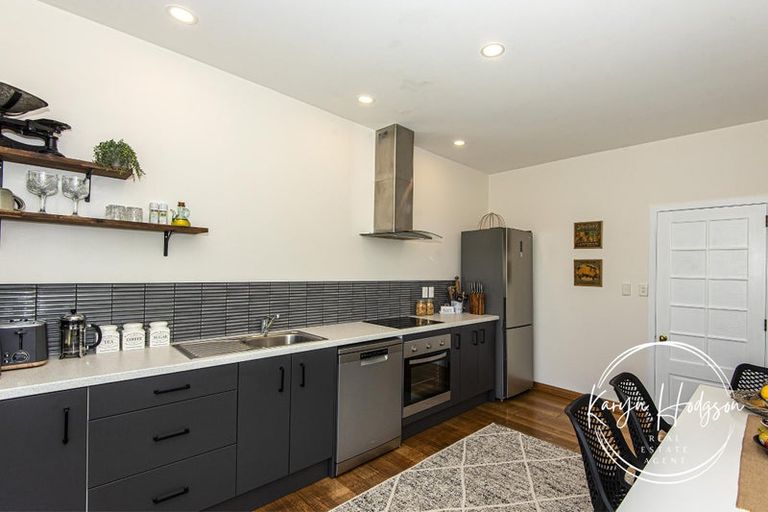 Photo of property in 703c Tinopai Road, Tinopai, Matakohe, 0593