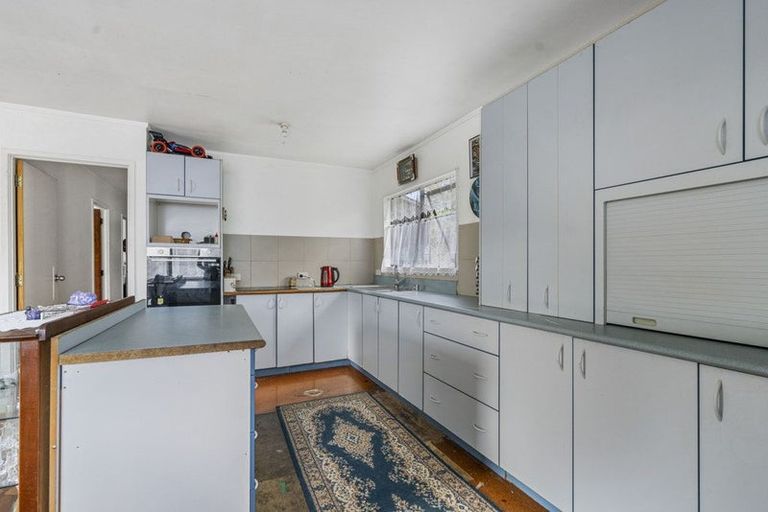 Photo of property in 10 Centennial Park Road, Wellsford, 0900