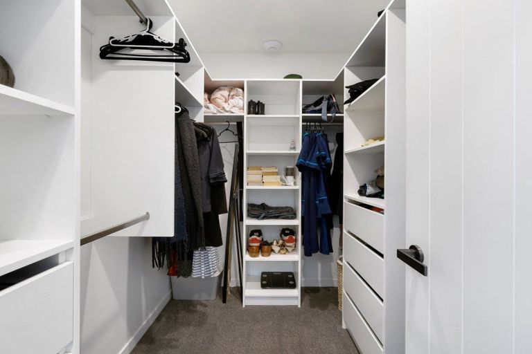 Photo of property in 43 Charles Edwards Street, Ohaupo, 3803