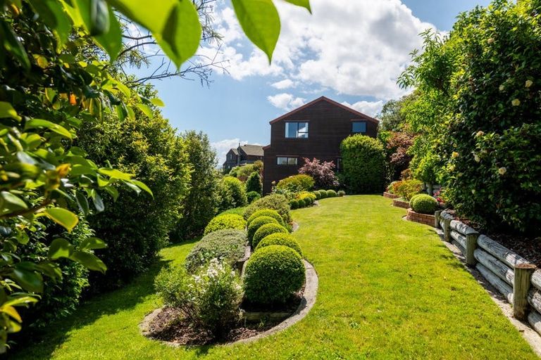 Photo of property in 39 Kihilla Road, Richmond, 7020