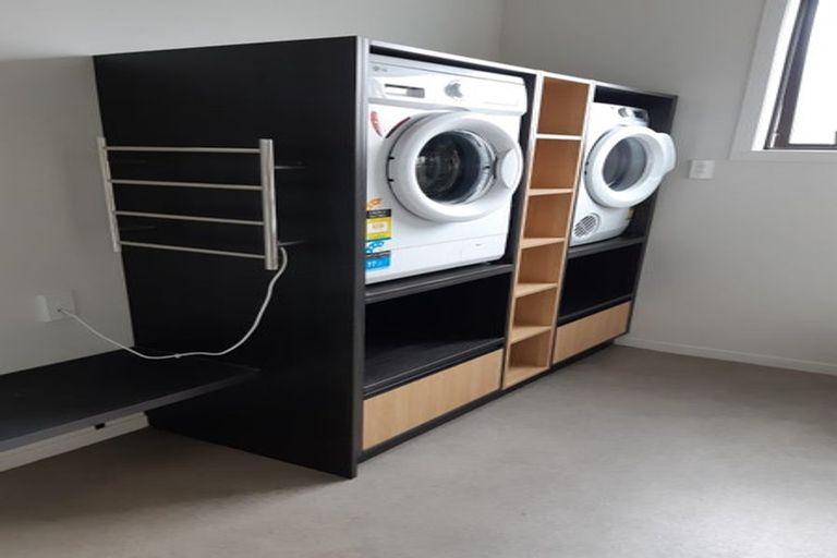 Photo of property in 29 Melrose Street, Roslyn, Dunedin, 9010