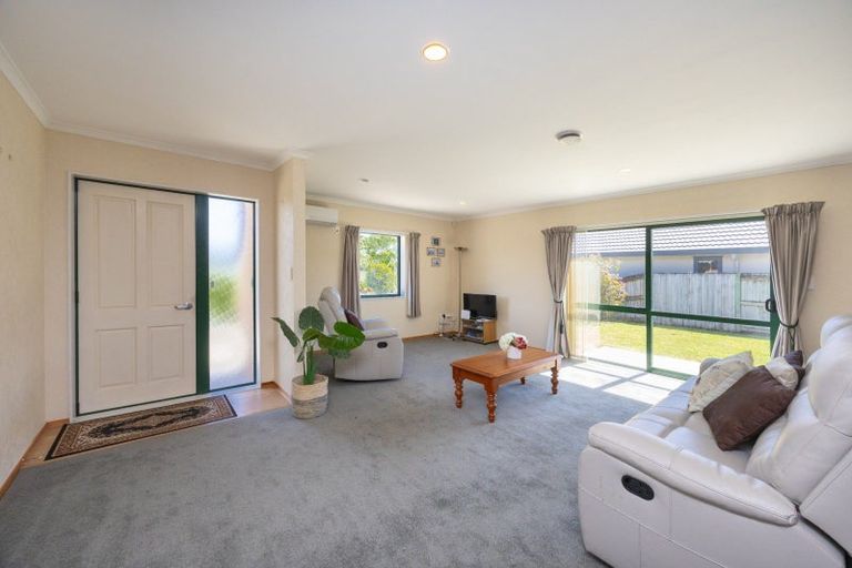 Photo of property in 4 Diamond Court, Ashhurst, 4810