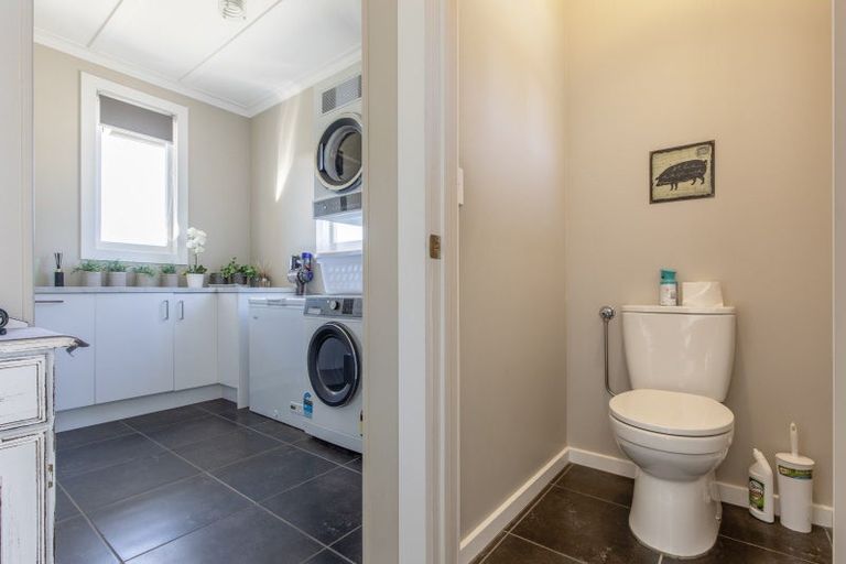 Photo of property in 57 Swinburn Street, Dannevirke, 4930