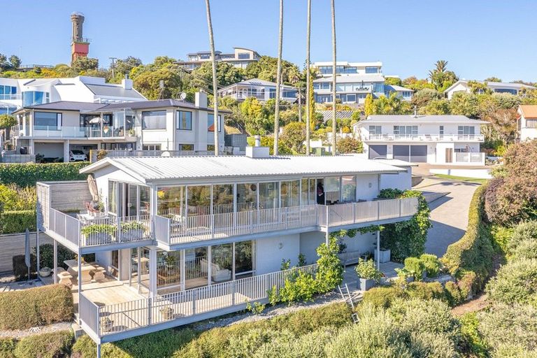 Photo of property in 26 Hipango Terrace, Durie Hill, Whanganui, 4500