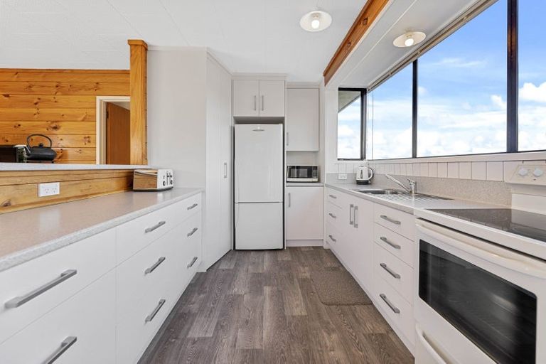 Photo of property in 12 Hinerangi Place, Kuratau, Turangi, 3381