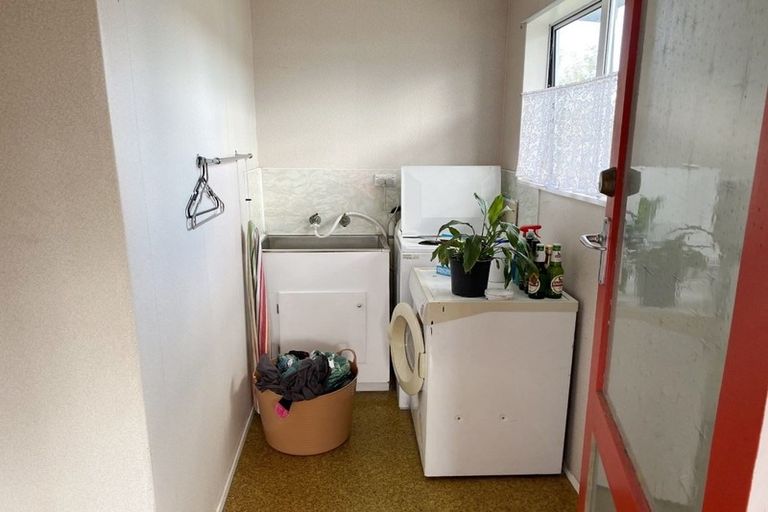 Photo of property in 3 Nicholas Avenue, Whitianga, 3510