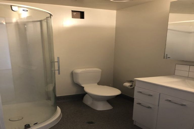 Photo of property in Dual Apartments, 301/142 Vivian Street, Te Aro, Wellington, 6011