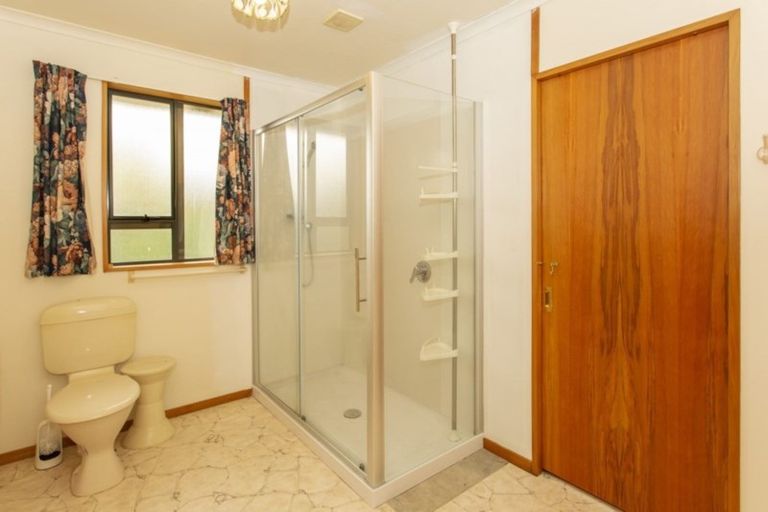 Photo of property in 121 Pages Road, Allenton, Ashburton, 7700