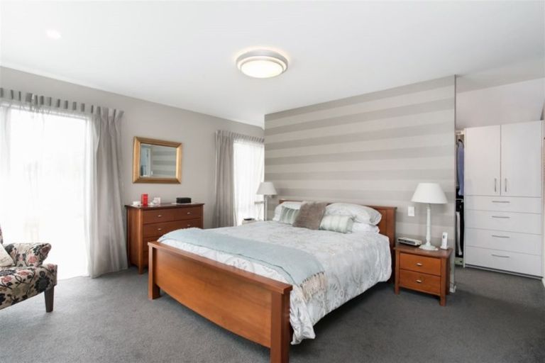 Photo of property in 21a Wai-iti Terrace, Burnside, Christchurch, 8053