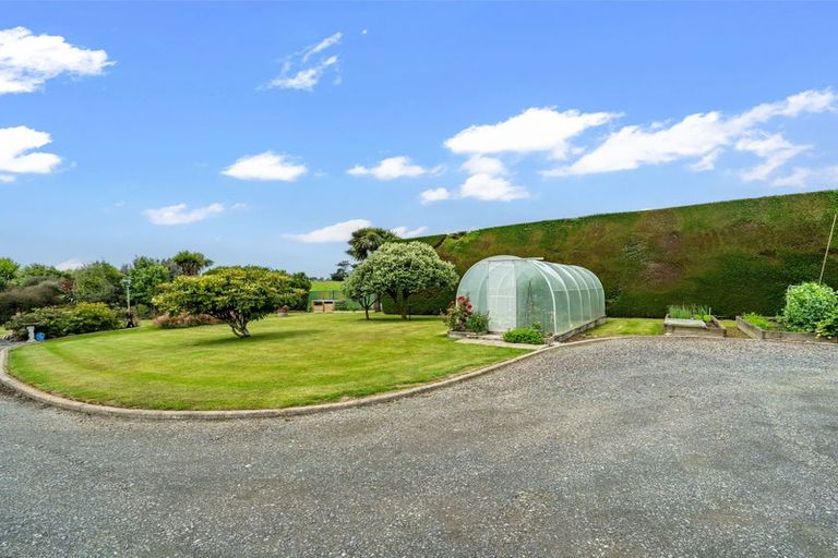 Photo of property in 324 Rimu Road, Kennington, Invercargill, 9871