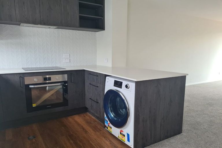 Photo of property in 13/96 Cobham Street, Spreydon, Christchurch, 8024