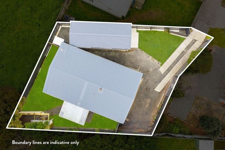 Photo of property in 7d Havelock Road, Ngaruawahia, 3720