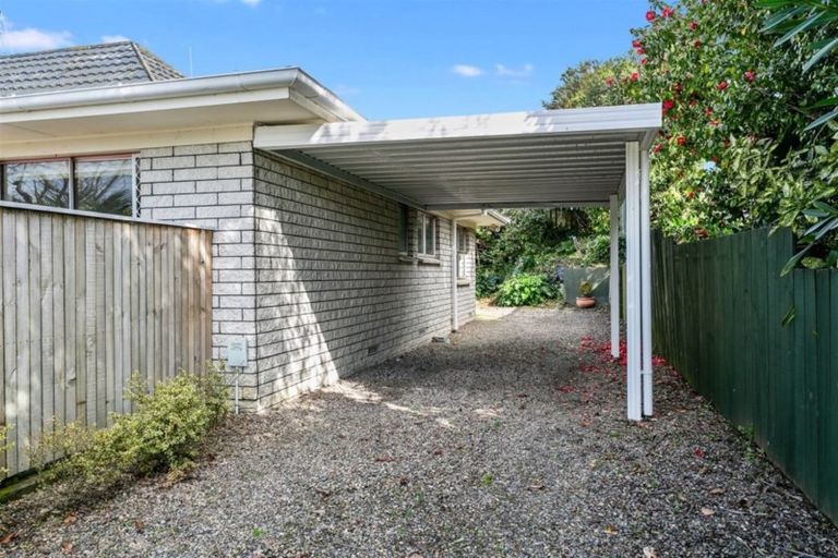 Photo of property in 1/48 Byron Street, Leamington, Cambridge, 3432