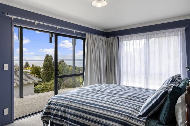 Photo of property in 8 Koromiko Place, Omori, Turangi, 3381