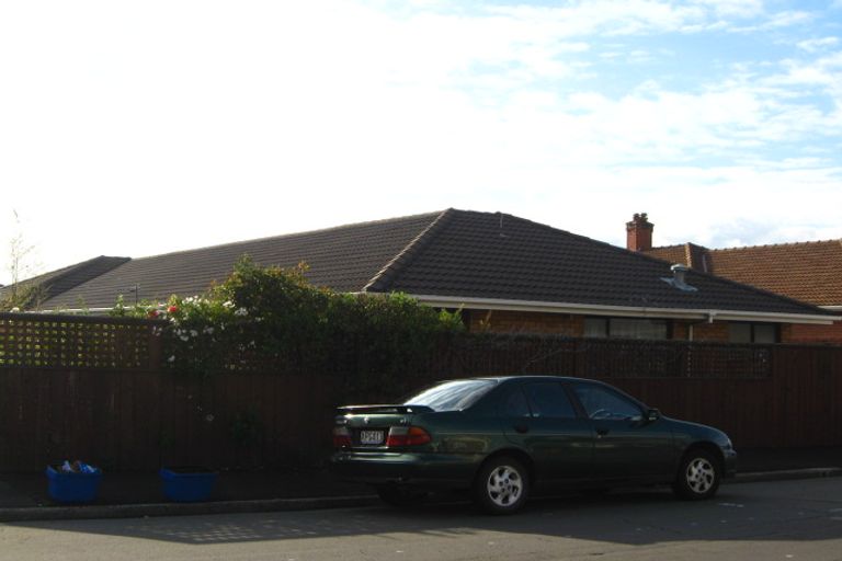 Photo of property in 59a David Street, Caversham, Dunedin, 9012