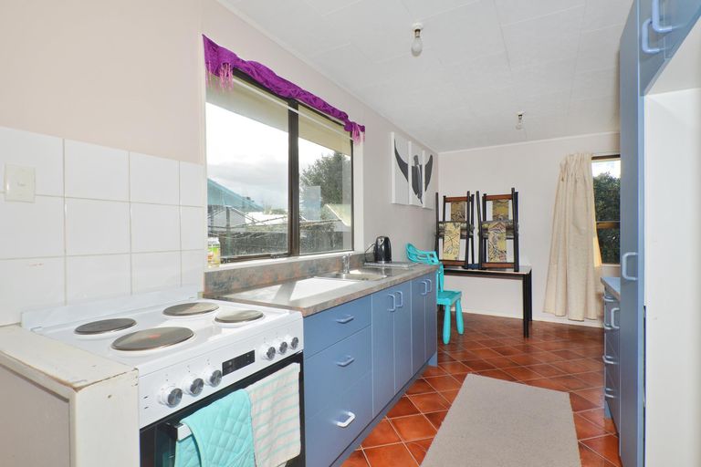 Photo of property in 93a Boundary Road, Tikipunga, Whangarei, 0112