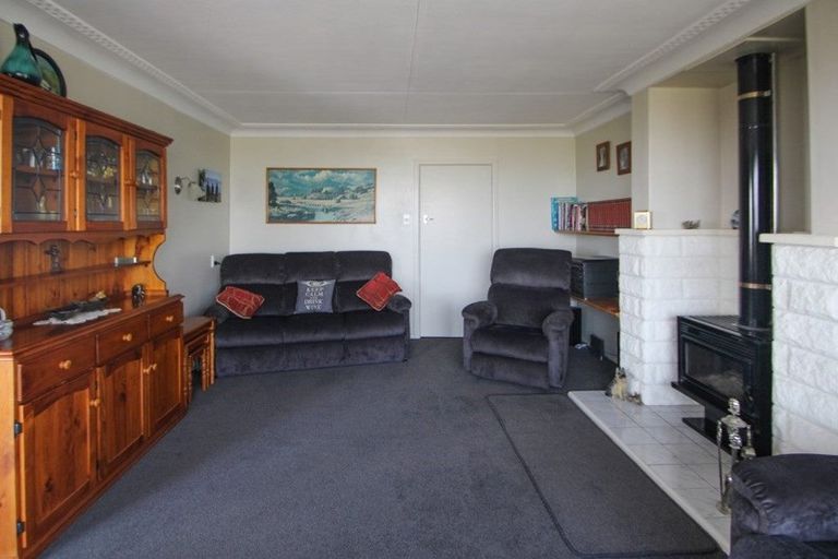 Photo of property in 23 Selwyn Street, South Hill, Oamaru, 9400