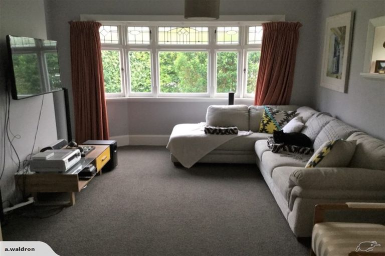 Photo of property in 79 Hinau Street, Riccarton, Christchurch, 8041