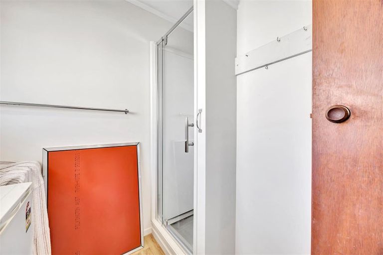 Photo of property in 34 Ashurst Avenue, Pukete, Hamilton, 3200