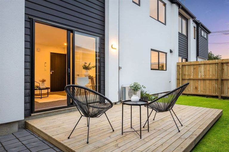 Photo of property in 198c Linwood Avenue, Linwood, Christchurch, 8011