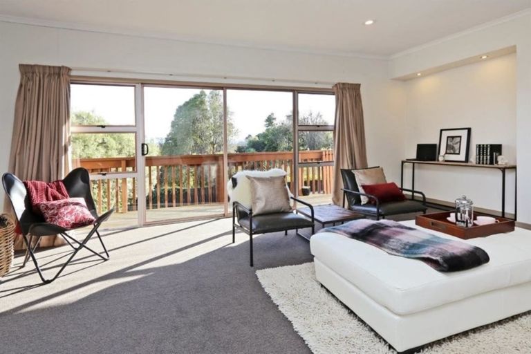 Photo of property in 9 Shortland Place, Havelock North, 4130