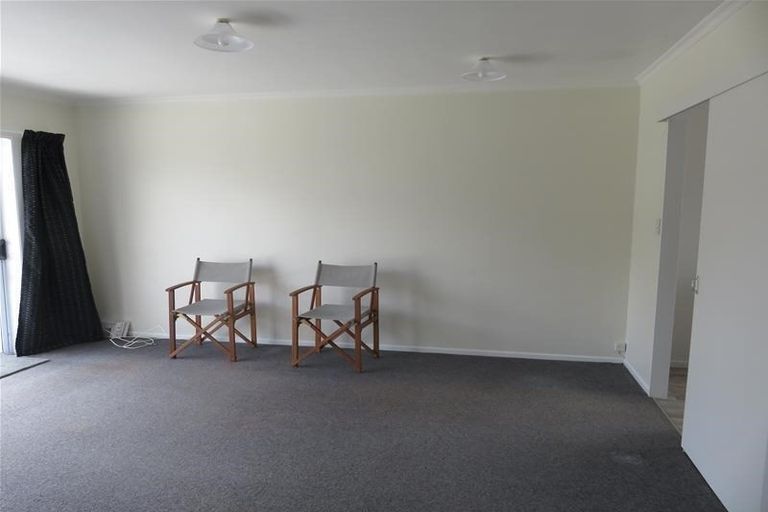 Photo of property in 3/220 Coronation Avenue, Welbourn, New Plymouth, 4310