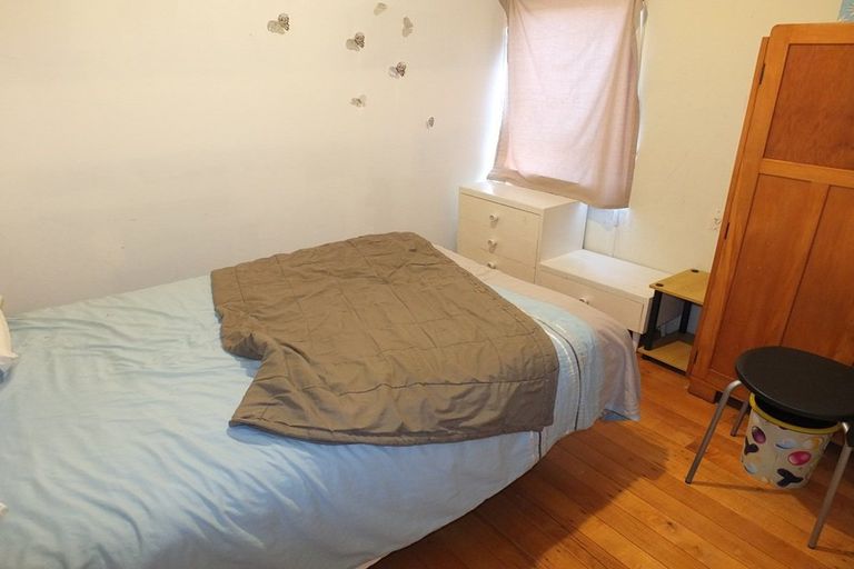 Photo of property in 8 Thomas Place, Foxton Beach, Foxton, 4815