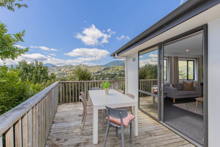 Photo of property in 8 Henrietta Way, Washington Valley, Nelson, 7010