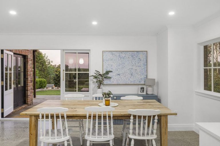 Photo of property in 69 Turntable Hill Road, Whakamarama, Katikati, 3181