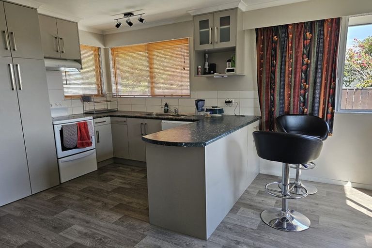 Photo of property in 99a Redwood Street, Redwoodtown, Blenheim, 7201