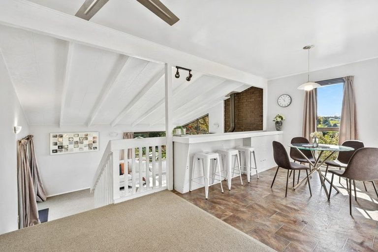 Photo of property in 98 Hospital Road, Horahora, Whangarei, 0110