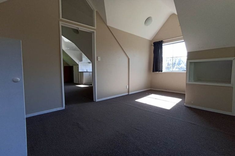 Photo of property in 86 Point View Drive, East Tamaki Heights, Auckland, 2016