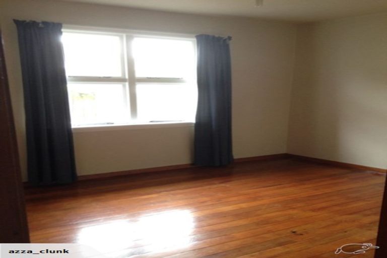 Photo of property in 33 Arthur Street, Upper Riccarton, Christchurch, 8041