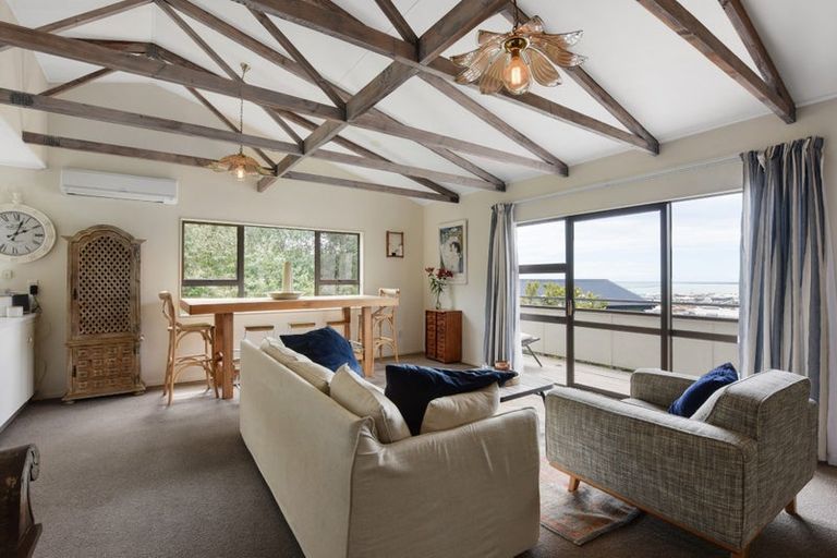 Photo of property in 1/16 Britannia Heights, Stepneyville, Nelson, 7010