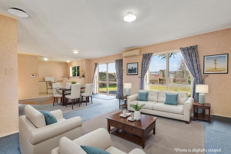 Photo of property in 70 Taylor Avenue, Te Awamutu, 3800