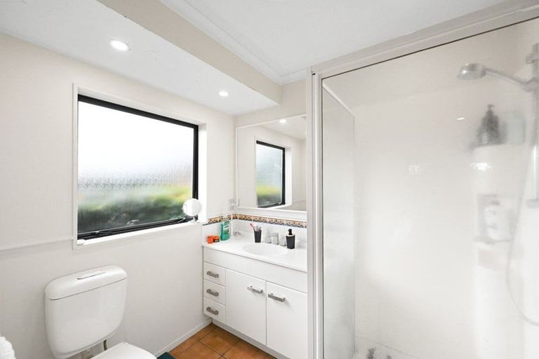 Photo of property in 23 Diomede Glade, Flagstaff, Hamilton, 3210