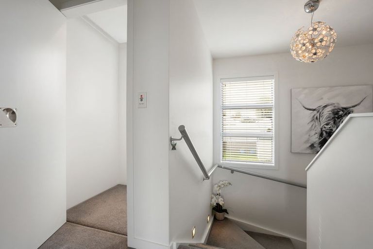 Photo of property in 24a Alpha Street, Cambridge, 3434