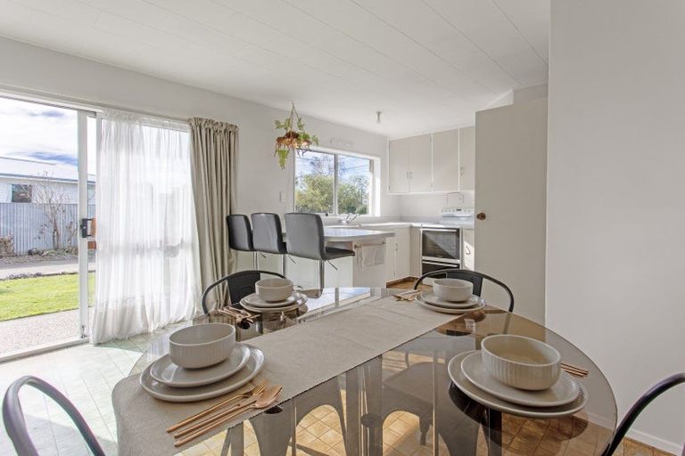 Photo of property in 9 Russell Street, Otane, 4202