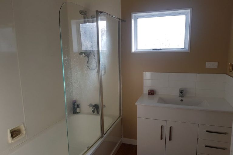 Photo of property in 48 Dunlop Road, Clydevale, Balclutha, 9274