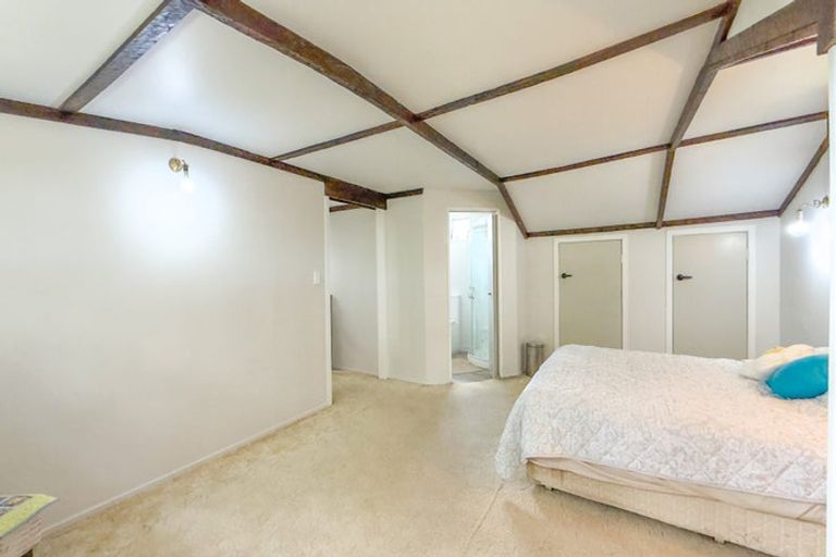 Photo of property in 35/37 Marchant Street, Putaruru, 3411