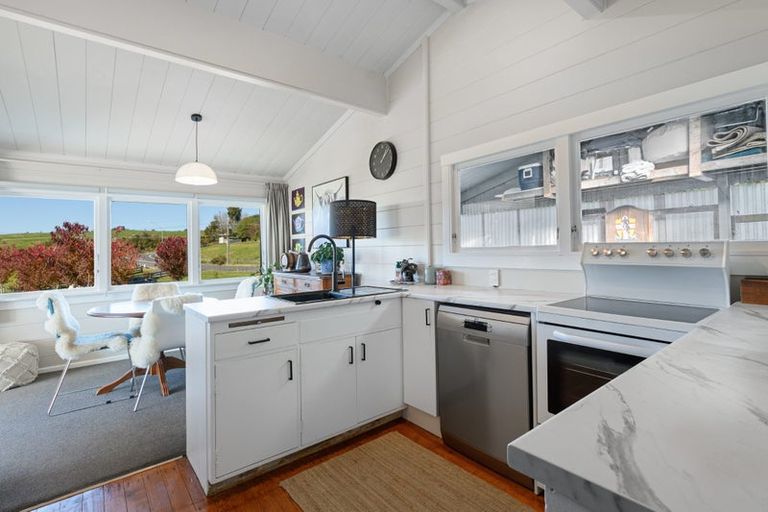 Photo of property in 12 Taumata Road, Pyes Pa, Tauranga, 3173