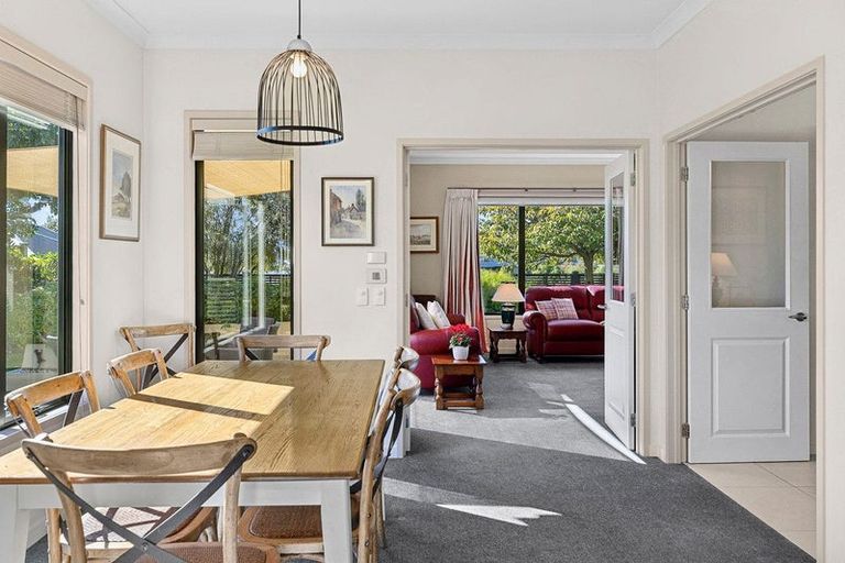 Photo of property in 7 Clydesdale Court, Wanaka, 9305