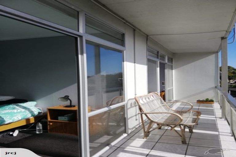Photo of property in 13/75 Carrington Street, Lower Vogeltown, New Plymouth, 4310