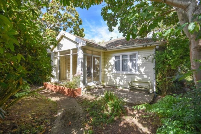 Photo of property in 25 Tannadice Street, Normanby, Dunedin, 9010