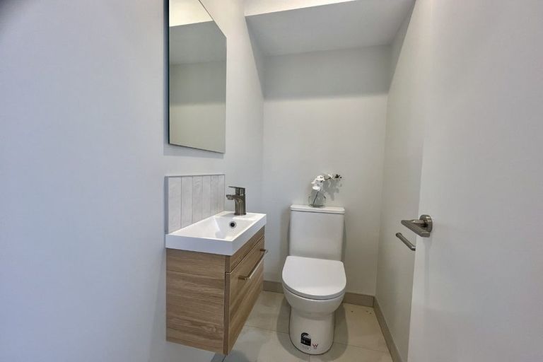 Photo of property in 28a Bletsoe Avenue, Spreydon, Christchurch, 8024