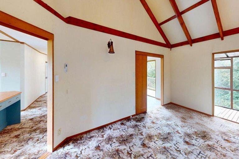 Photo of property in 105 Clifton Terrace, Fitzherbert, Palmerston North, 4410