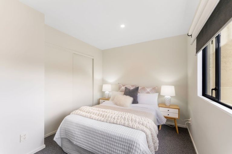 Photo of property in 3/337 Armagh Street, Linwood, Christchurch, 8011